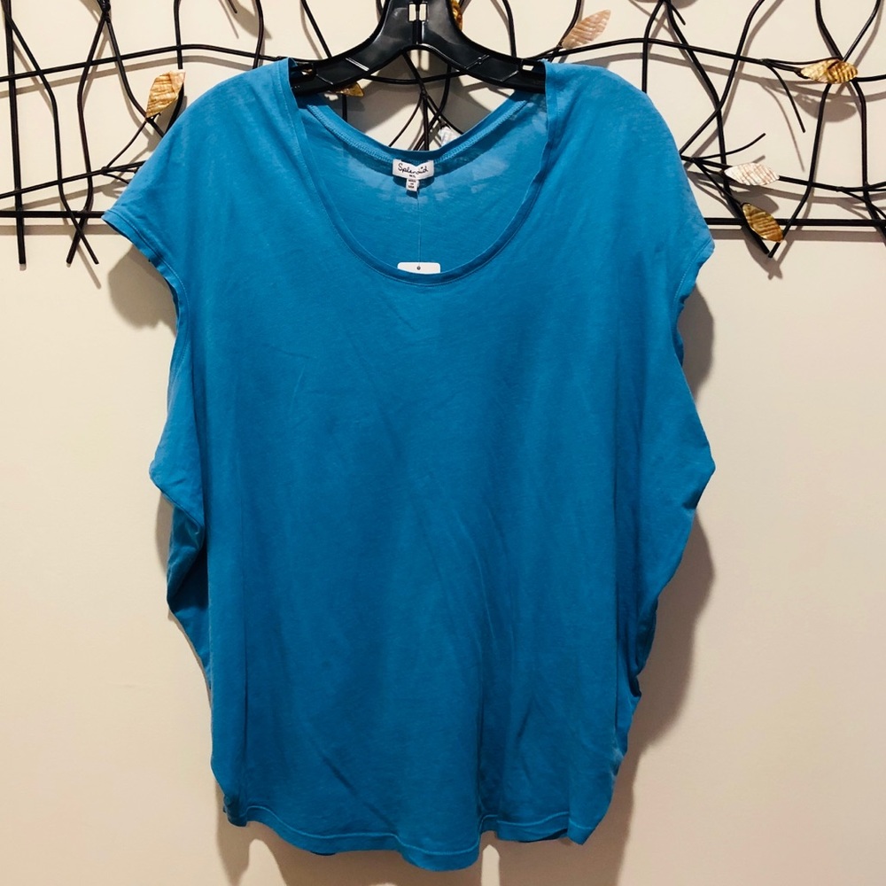 NWT Splendid t shirt